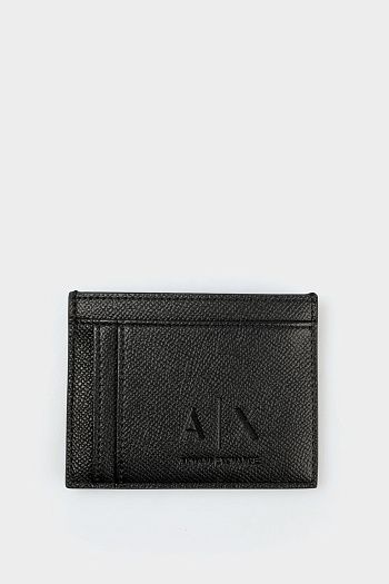 Картхолдер Armani Exchange