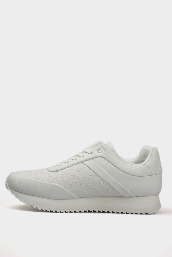 Кроссовки Calvin Klein Jeans