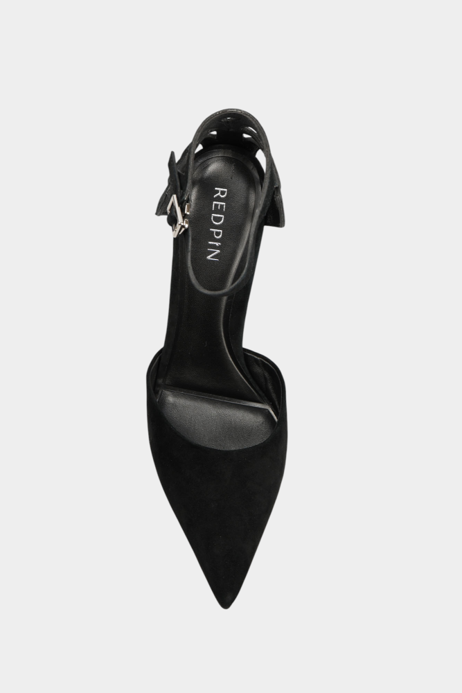 RP-77-8-2046-8 Босоножки Red Pin 