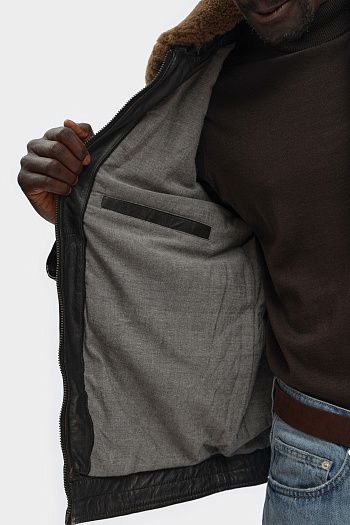 Шапка Calvin Klein Jeans