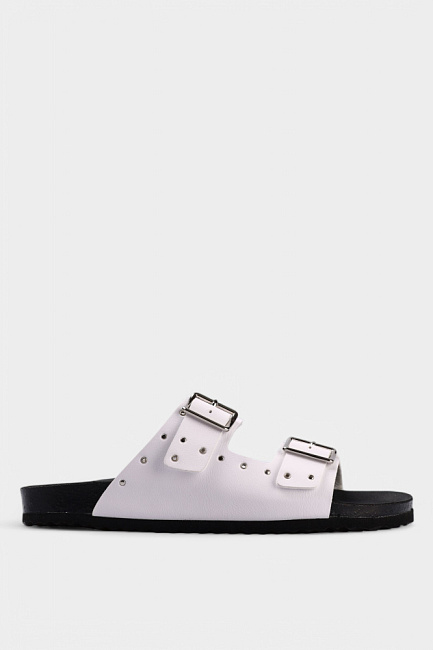 Сандалии Geox