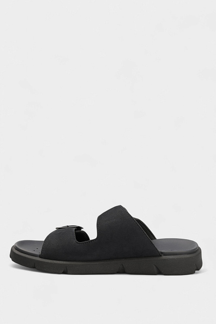 Сандалии Geox