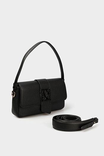 Сумка Armani Exchange
