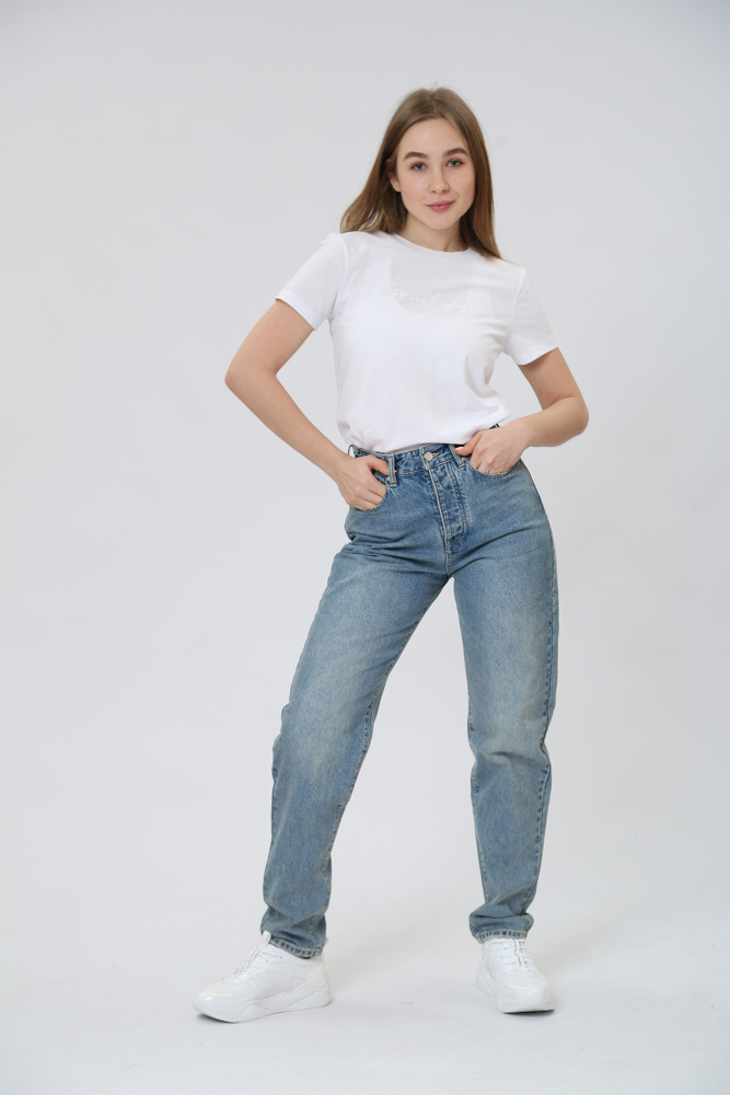 8NYJ56_Y2AAZ джинсы armani exchange 