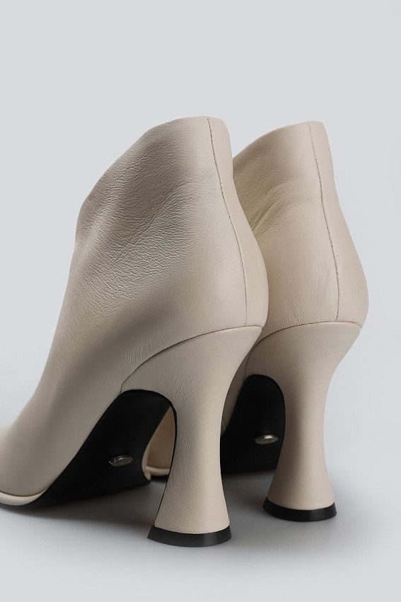 Ботильоны Graciana