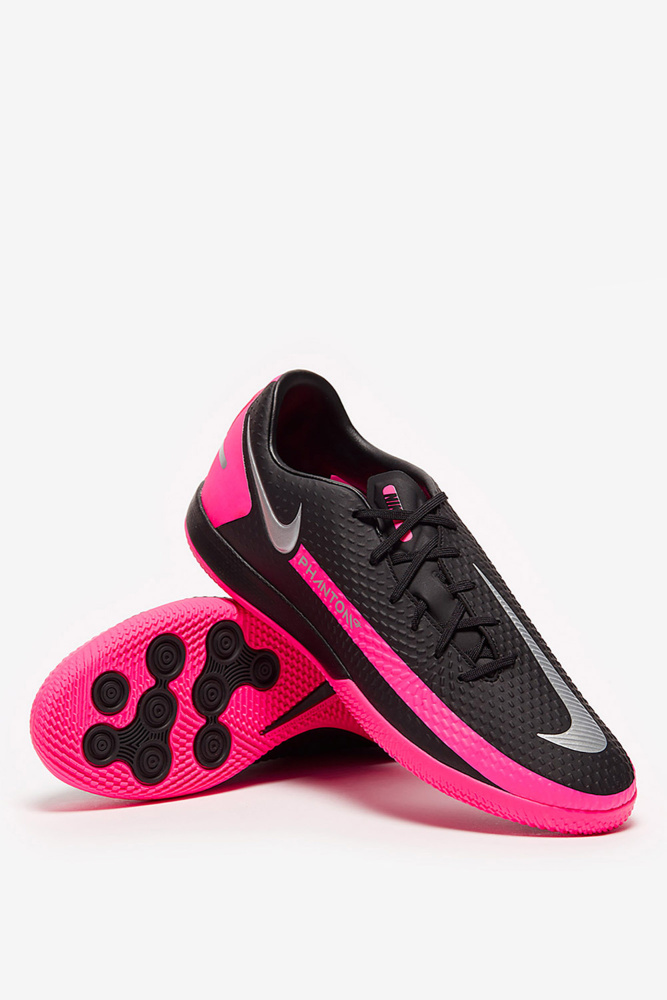 Обувь для зала Nike