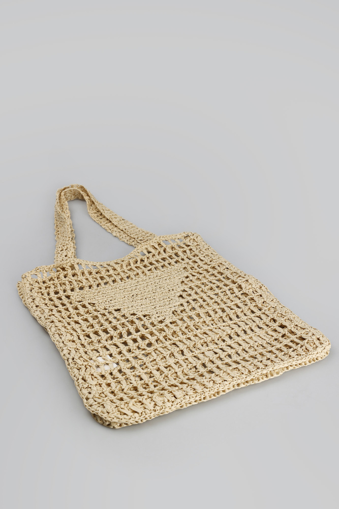 3171-045 Сумка Marc Cony Бежевый