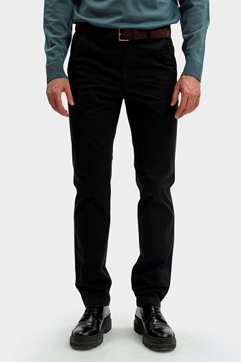 Брюки чинос Calvin Klein Jeans
