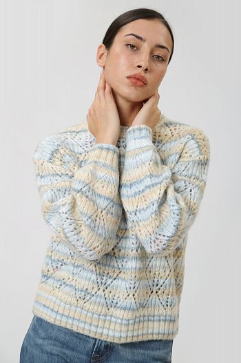 Свитер Pepe Jeans