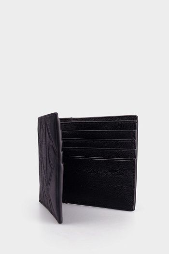 Кошелек Calvin Klein Jeans