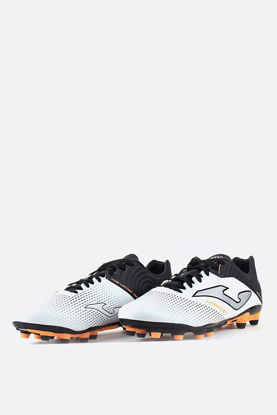 Футбольные бутсы Joma Белый