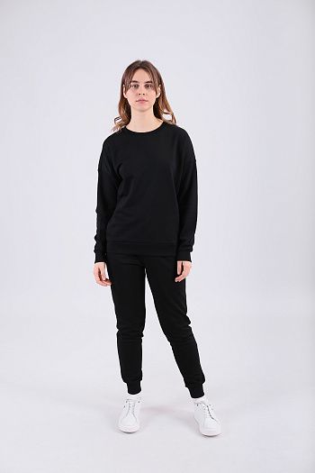 Свитшот Armani Exchange