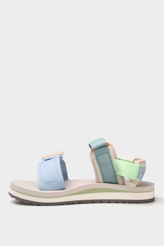Сандалии Columbia