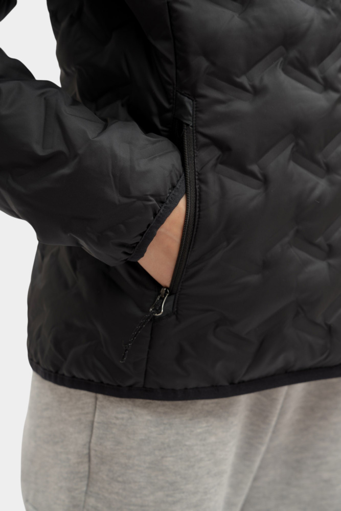 2088271 куртка columbia 