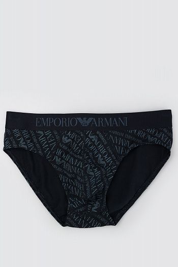 Трусы Emporio Armani