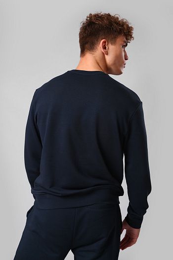 Свитшоты Armani Exchange - купить свитшот Armani Exchange в интернет-магазине, цены в Москве и Краснодаре - Мёд