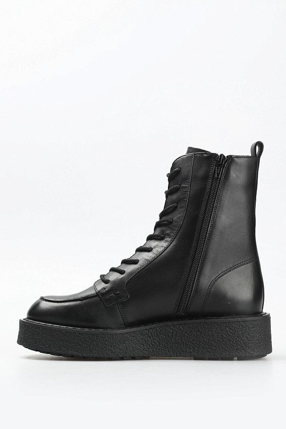 Ботинки Geox