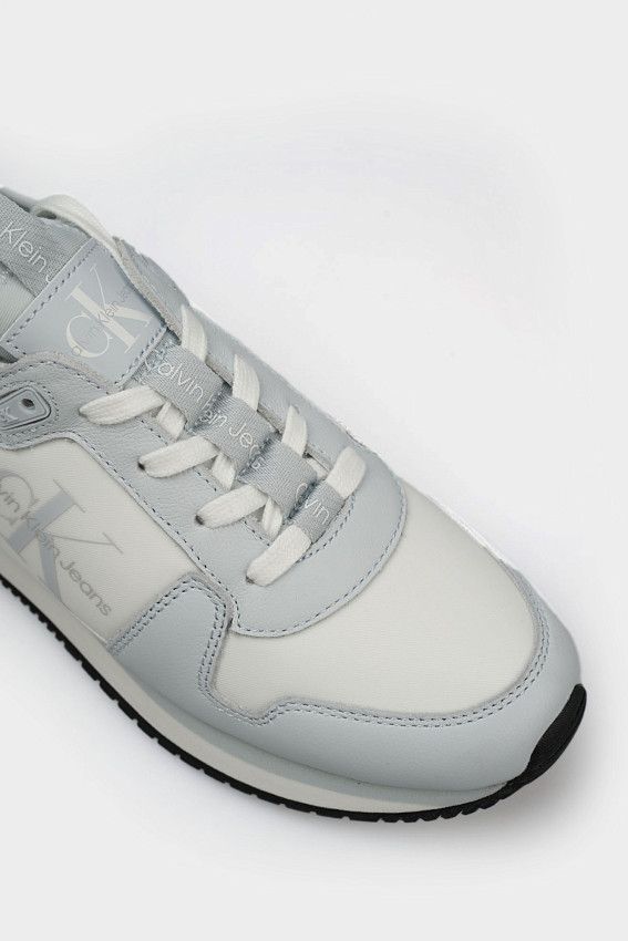 Кроссовки Calvin Klein Jeans