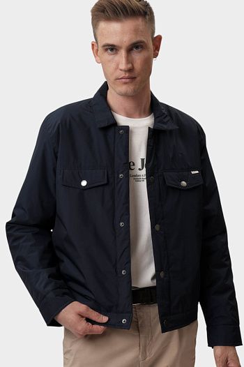 Куртка Pepe Jeans