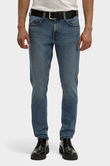 Джинсы Mustang