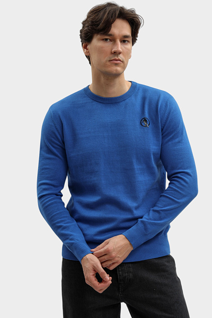 Джемпер Bikkembergs