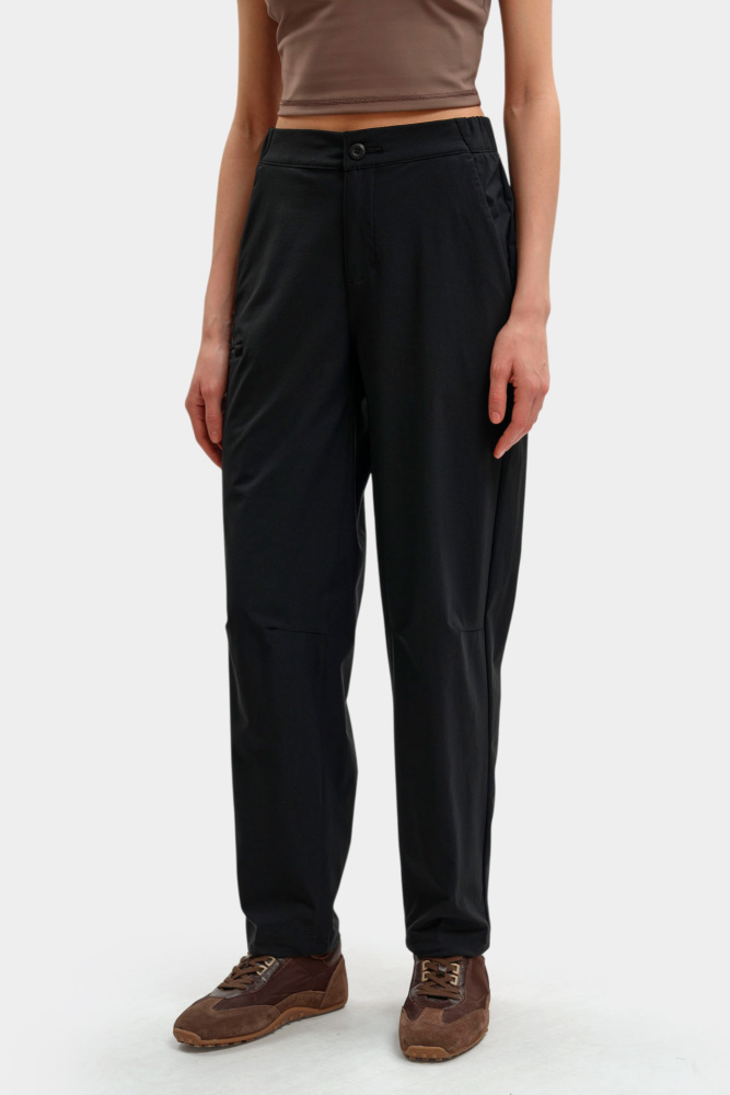 2155651 брюки columbia 