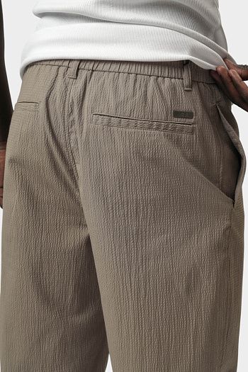 Брюки Armani Exchange