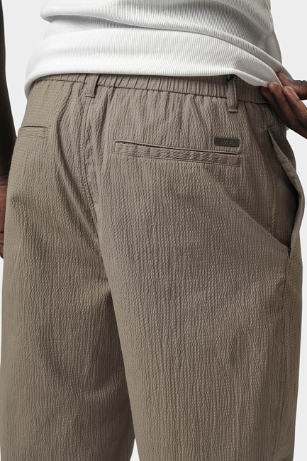 Брюки Armani Exchange