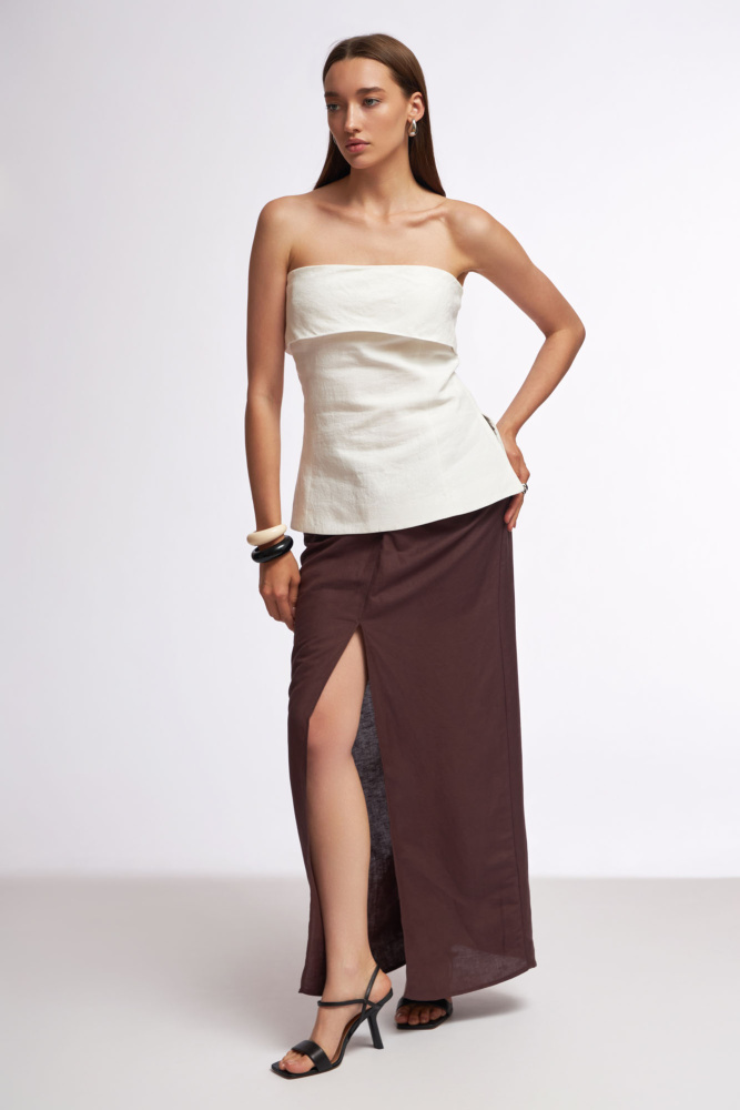 MC21646 Босоножки Marc Cony Черный