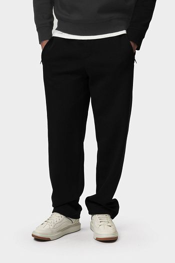Брюки спортивные Armani Exchange
