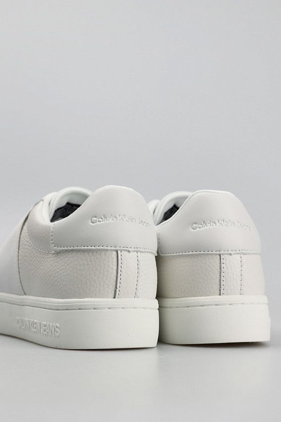 Кеды Calvin Klein