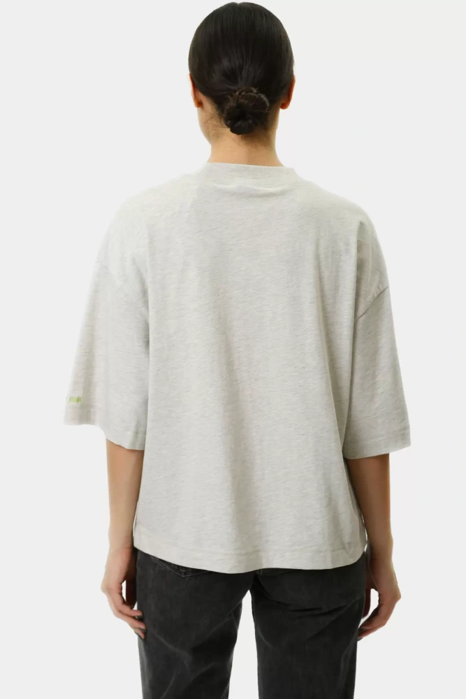 1015933 футболка mustang 