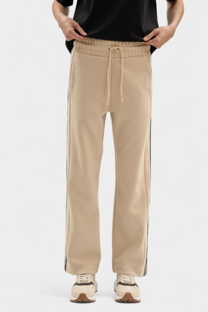 7W000568_AF15528 брюки спортивные ea7 