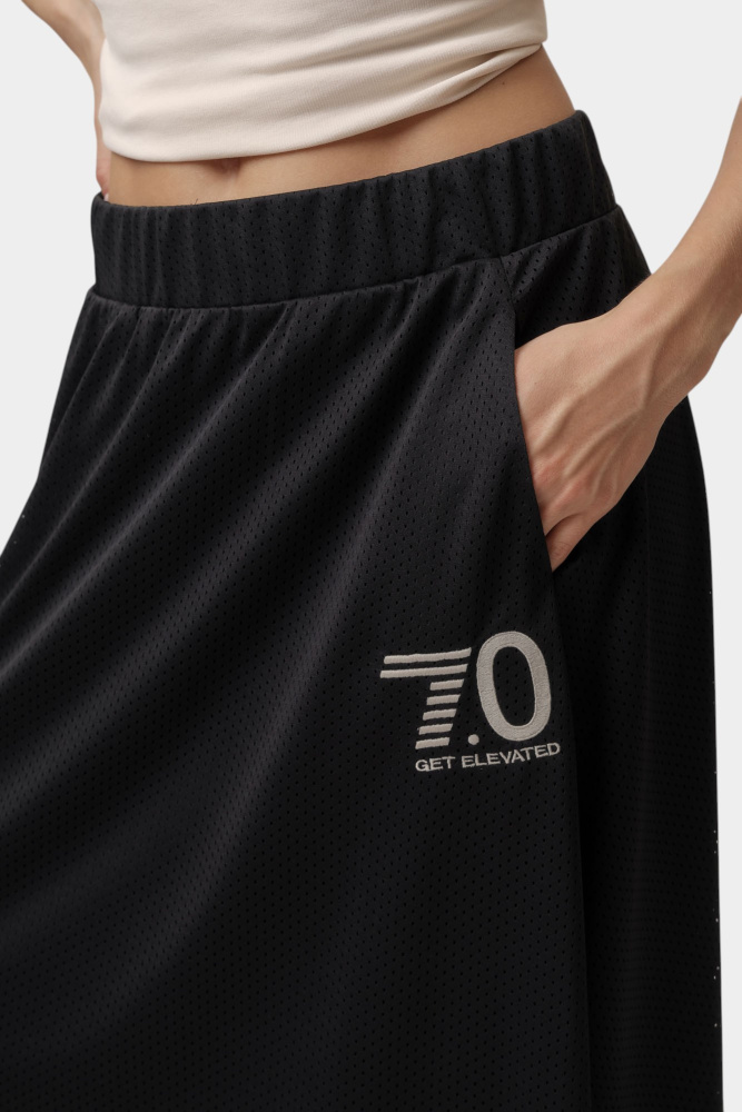 7W000198_AF15213 юбка ea7 