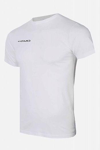 Футболка игровая Keimo