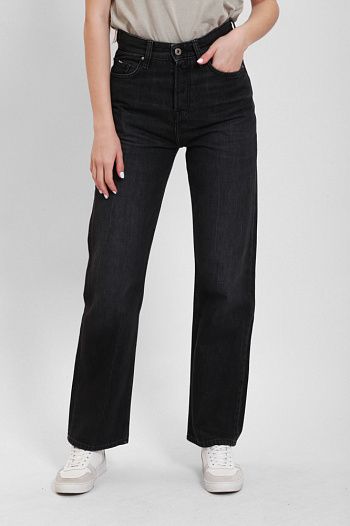 Джинсы ROBYN Pepe Jeans