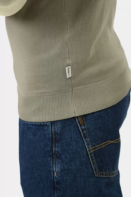 Джемпер Pepe Jeans
