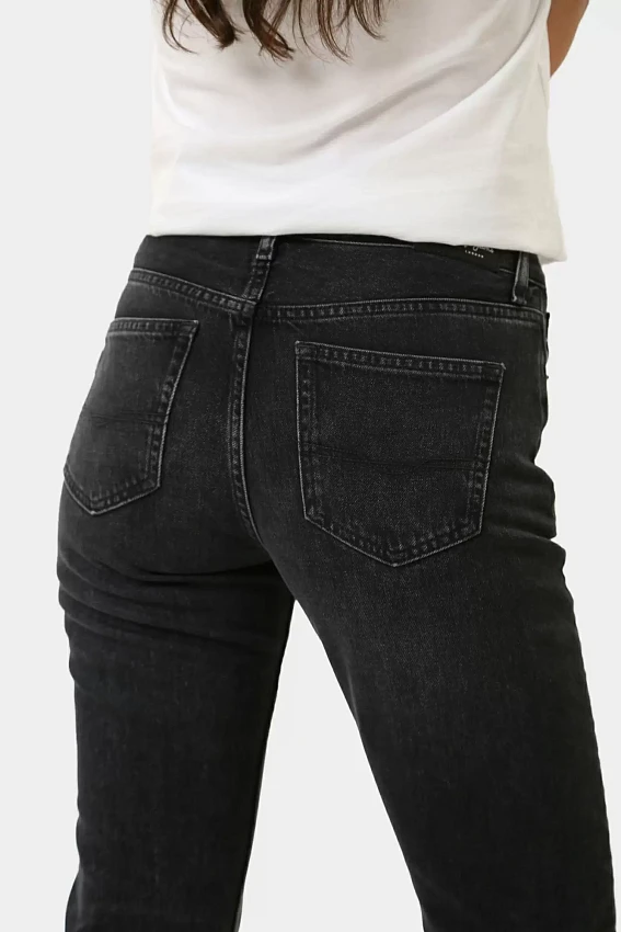 Брюки джинсовые Pepe Jeans