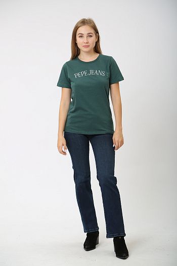Pepe Jeans