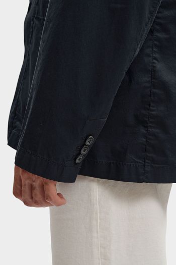 Пиджак Armani Exchange
