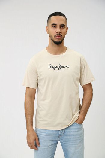 Футболка Pepe Jeans