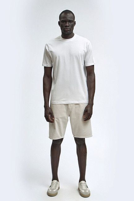 Футболка Van Mich