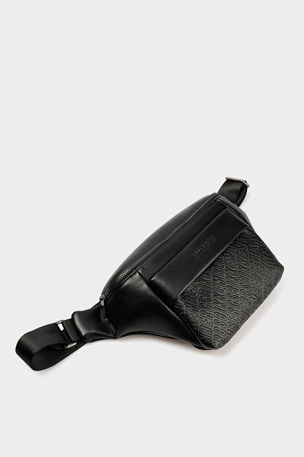 Сумка Bikkembergs