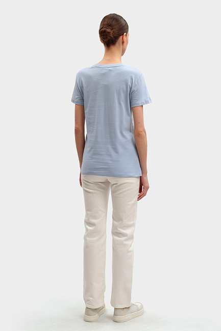 Футболка Armani Exchange