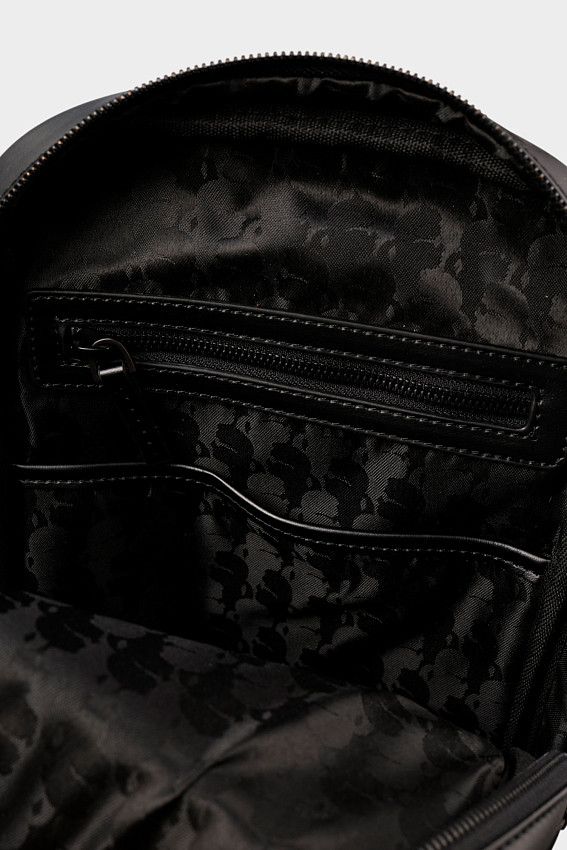 Сумка Karl Lagerfeld Черный