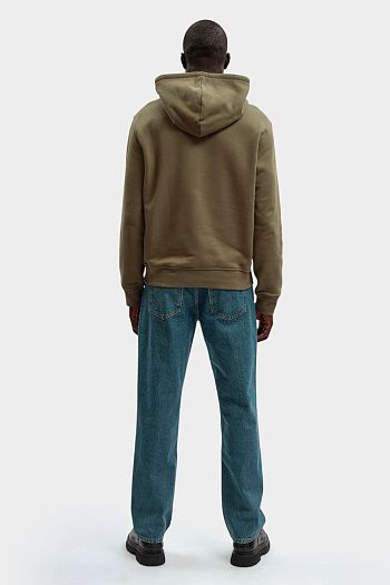 Худи Trussardi