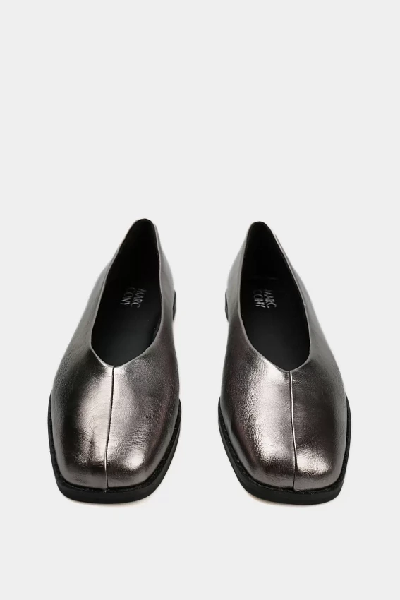 Балетки Marc Cony