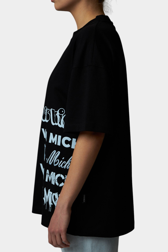 VW-FAT-22-423 футболка van mich 