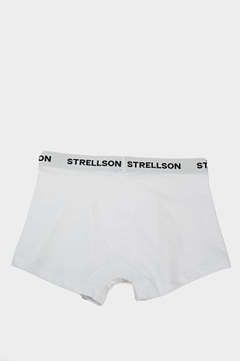 Трусы 3 шт Strellson