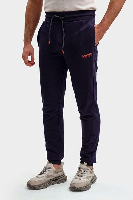 Брюки Pepe Jeans